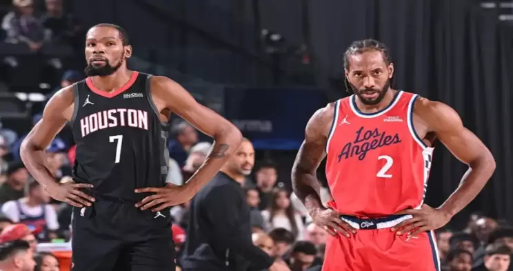 苏格兰U21vs捷克U21直播_免费在线苏格兰U21vs捷克U21直播_无插件苏格兰U21vs捷克U21直播赛事-24直播